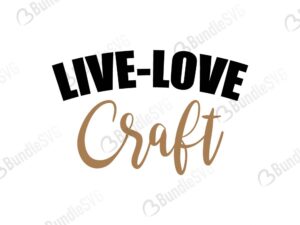 crafter free svg, crafter svg, crafter design, crafter cricut, crafter svg cut files free, svg, cut files, svg, dxf, silhouette, svg files, crafty, crafting, crafting svg