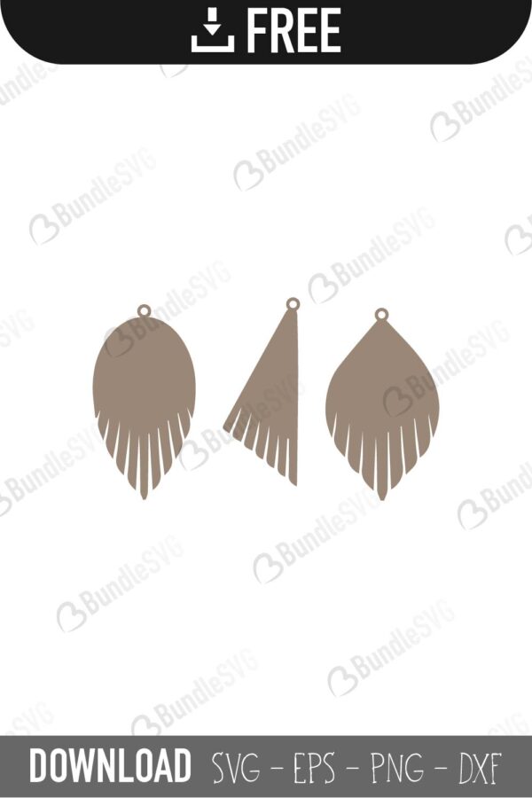 leather earring free svg, leather earring svg, leather earring design, leather earring cricut, leather earring svg cut files free, svg, cut files, svg, dxf, silhouette, pendant, faux leather, earring svg, teardrop svg, leather earrings svg,