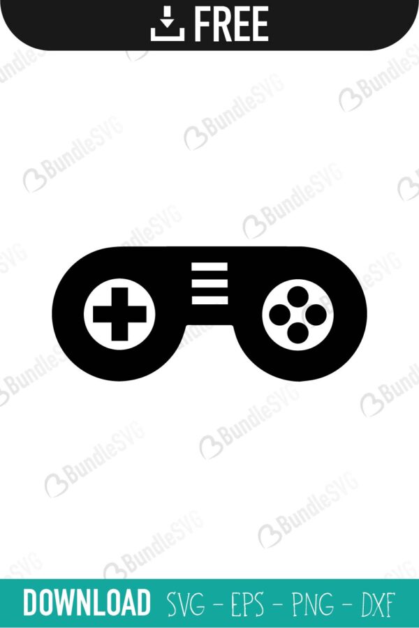 game controller free svg, game controller svg, game controller design, game controller cricut, game controller svg cut files free, svg, cut files, svg, dxf, silhouette, game controller, video game, controller, xbox controller svg, videogame controller, gaming svg, game controller svg free,