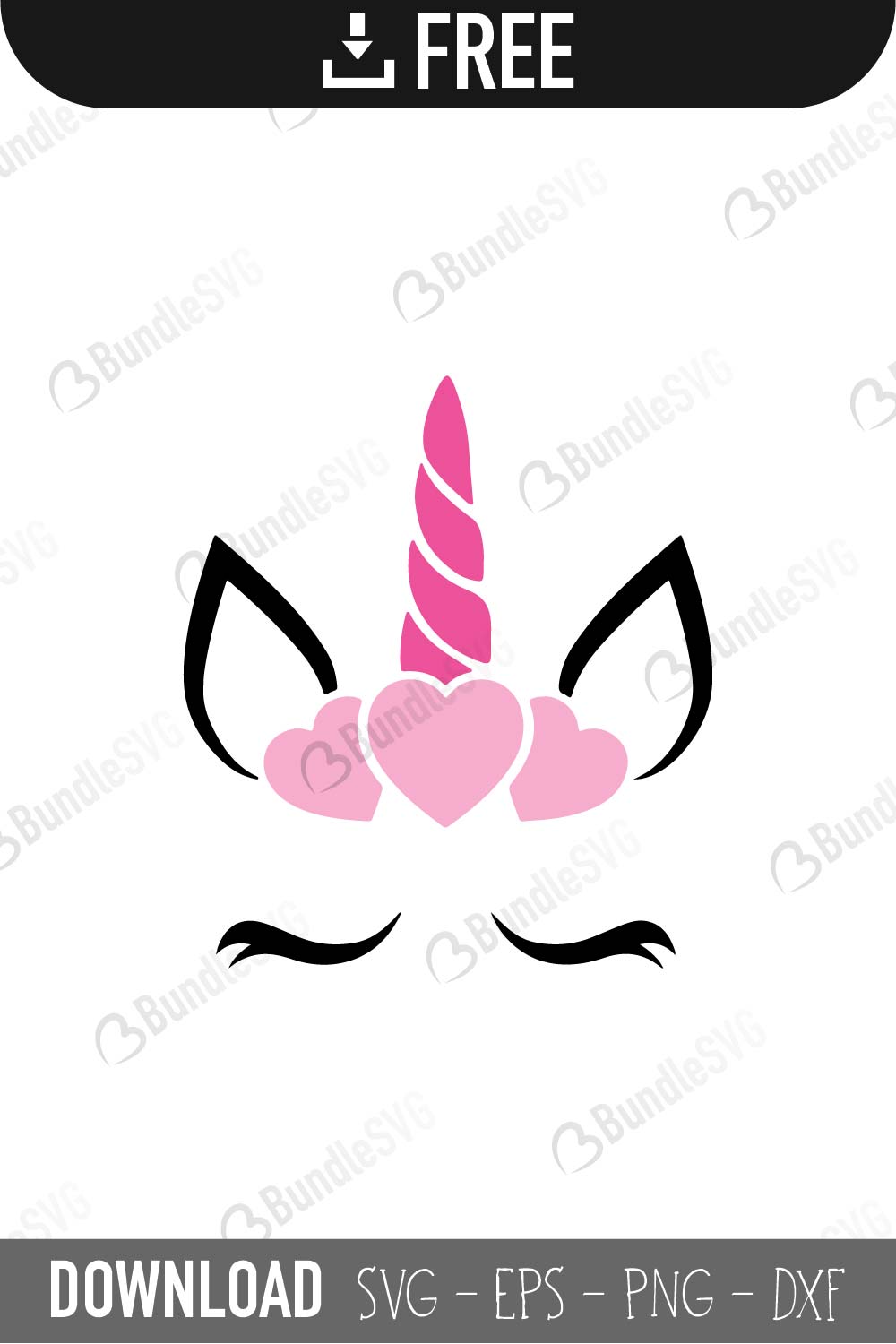 Free Free Unicorn Svg Free Cricut 558 SVG PNG EPS DXF File