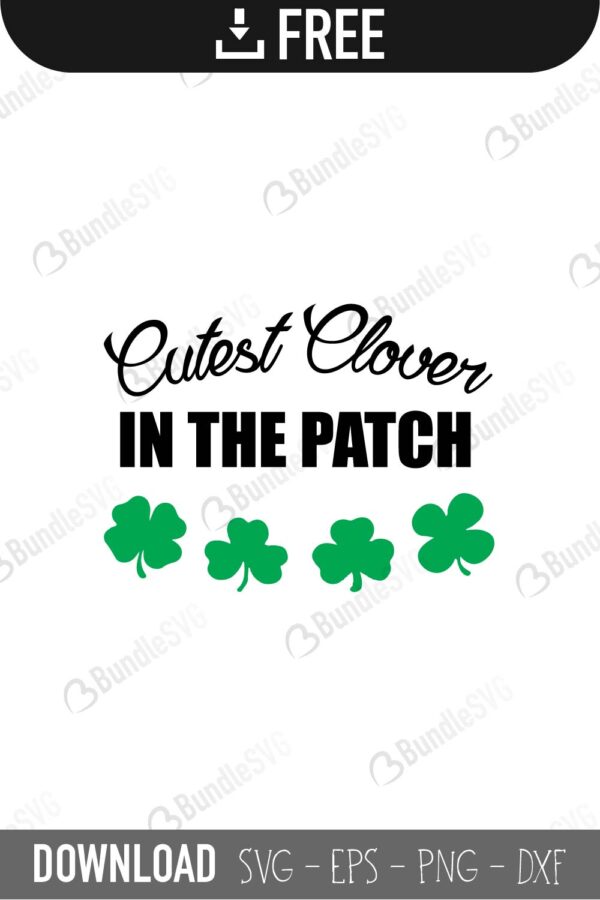 st patricks free svg, st patricks svg, st patricks design, st patricks cricut, st patricks svg cut files free, svg, cut files, svg, dxf, silhouette, st patricks, shirt svg, irish svg, shamrock svg, clover svg, saint patrick day,