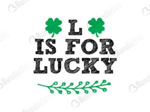 st patricks free svg, st patricks svg, st patricks design, st patricks cricut, st patricks svg cut files free, svg, cut files, svg, dxf, silhouette, st patricks, shirt svg, irish svg, shamrock svg, clover svg, saint patrick day,