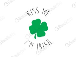 st patricks free svg, st patricks svg, st patricks design, st patricks cricut, st patricks svg cut files free, svg, cut files, svg, dxf, silhouette, st patricks, shirt svg, irish svg, shamrock svg, clover svg, saint patrick day,