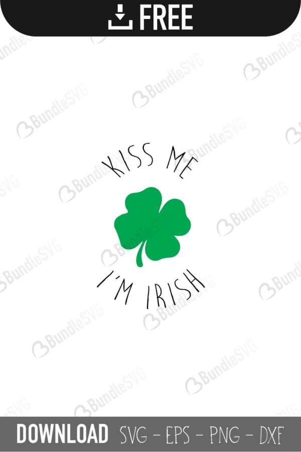 st patricks free svg, st patricks svg, st patricks design, st patricks cricut, st patricks svg cut files free, svg, cut files, svg, dxf, silhouette, st patricks, shirt svg, irish svg, shamrock svg, clover svg, saint patrick day,