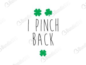 st patricks free svg, st patricks svg, st patricks design, st patricks cricut, st patricks svg cut files free, svg, cut files, svg, dxf, silhouette, st patricks, shirt svg, irish svg, shamrock svg, clover svg, saint patrick day,