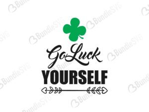 st patricks free svg, st patricks svg, st patricks design, st patricks cricut, st patricks svg cut files free, svg, cut files, svg, dxf, silhouette, st patricks, shirt svg, irish svg, shamrock svg, clover svg, saint patrick day,