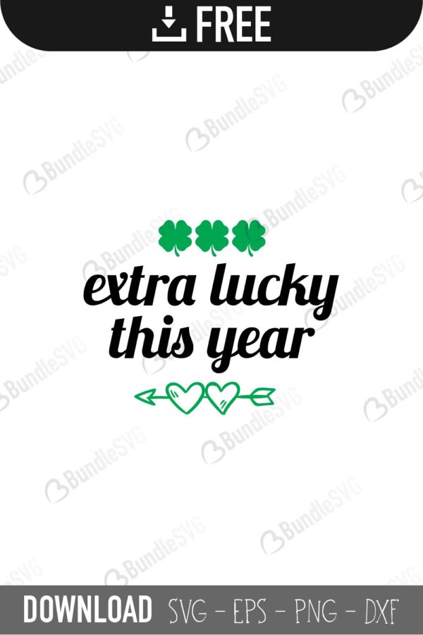 st patricks free svg, st patricks svg, st patricks design, st patricks cricut, st patricks svg cut files free, svg, cut files, svg, dxf, silhouette, st patricks, shirt svg, irish svg, shamrock svg, clover svg, saint patrick day,