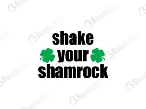 st patricks free svg, st patricks svg, st patricks design, st patricks cricut, st patricks svg cut files free, svg, cut files, svg, dxf, silhouette, st patricks, shirt svg, irish svg, shamrock svg, clover svg, saint patrick day,