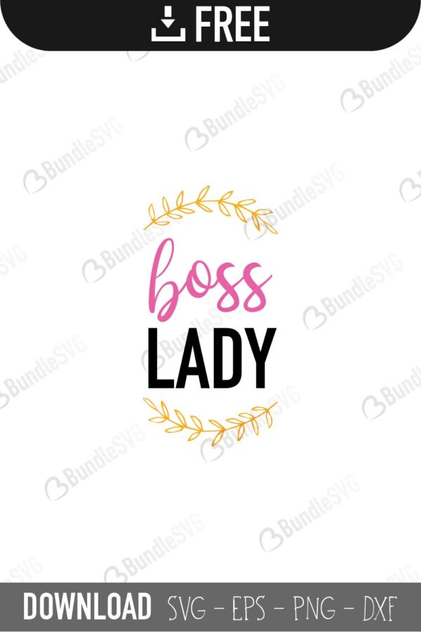 woman, day, woman day free svg, woman day svg, woman day design, woman day cricut, woman day svg cut files free, svg, cut files, svg, dxf, silhouette, vector, boss, lady,