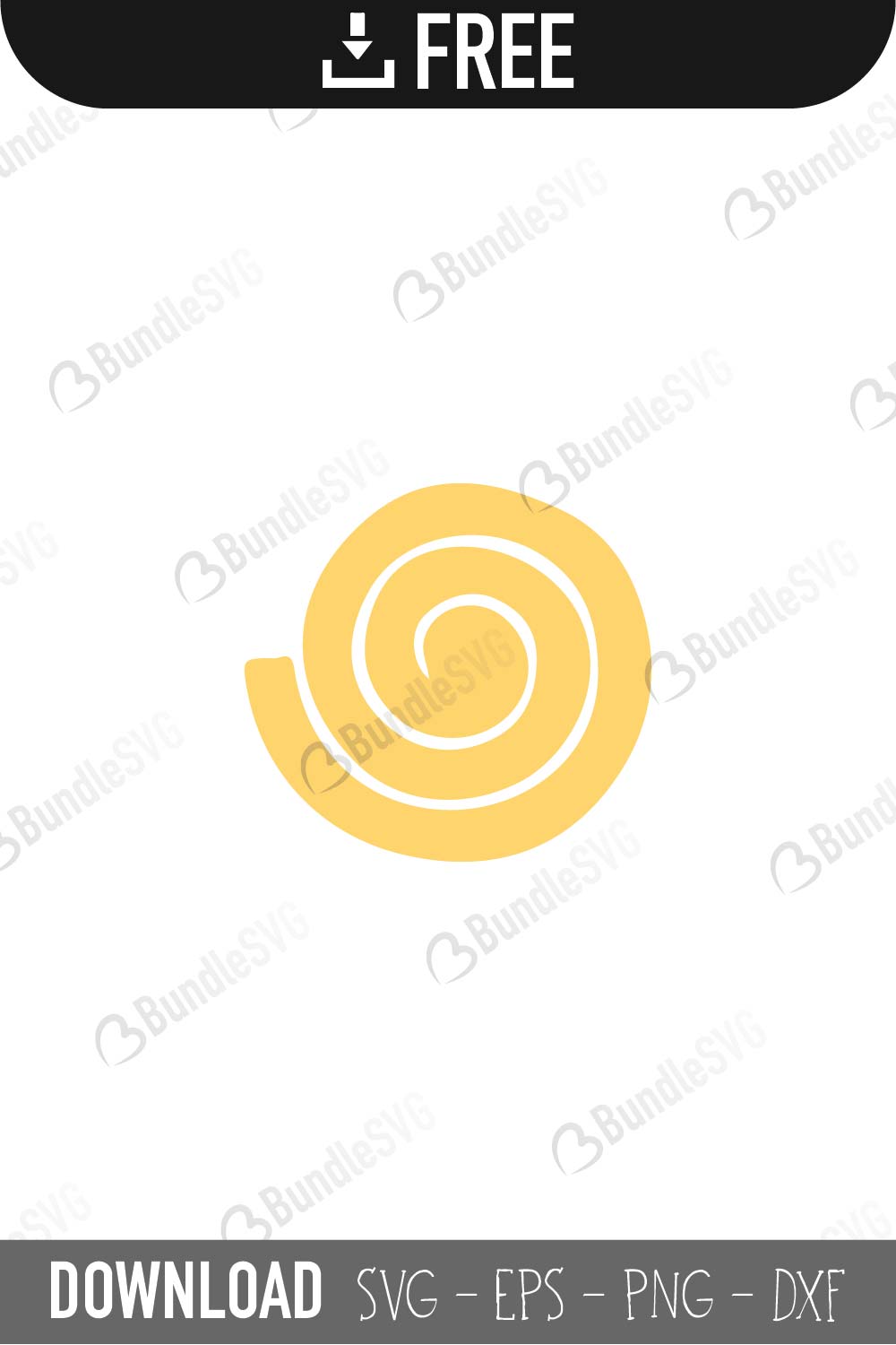 Free Free 335 Free Rolled Flower Svg Download SVG PNG EPS DXF File