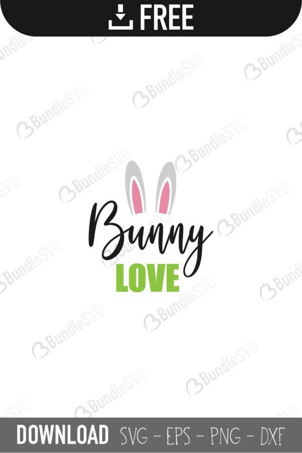 easter bunny free svg, easter bunny svg, easter bunny design, easter bunny cricut, easter bunny svg cut files free, svg, cut files, svg, dxf, silhouette, easter, easter svg, easter cut file,