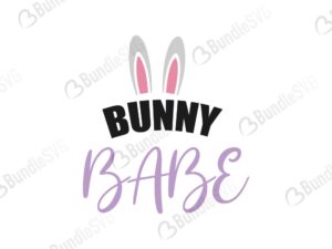 easter bunny free svg, easter bunny svg, easter bunny design, easter bunny cricut, easter bunny svg cut files free, svg, cut files, svg, dxf, silhouette, easter, easter svg, easter cut file,