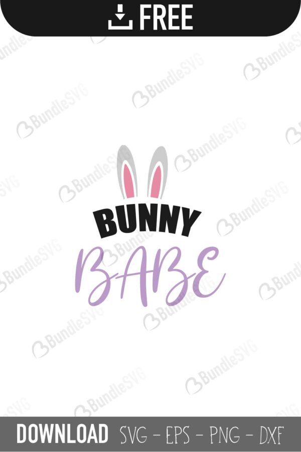 easter bunny free svg, easter bunny svg, easter bunny design, easter bunny cricut, easter bunny svg cut files free, svg, cut files, svg, dxf, silhouette, easter, easter svg, easter cut file,