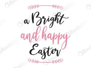 easter bunny free svg, easter bunny svg, easter bunny design, easter bunny cricut, easter bunny svg cut files free, svg, cut files, svg, dxf, silhouette, easter, easter svg, easter cut file,