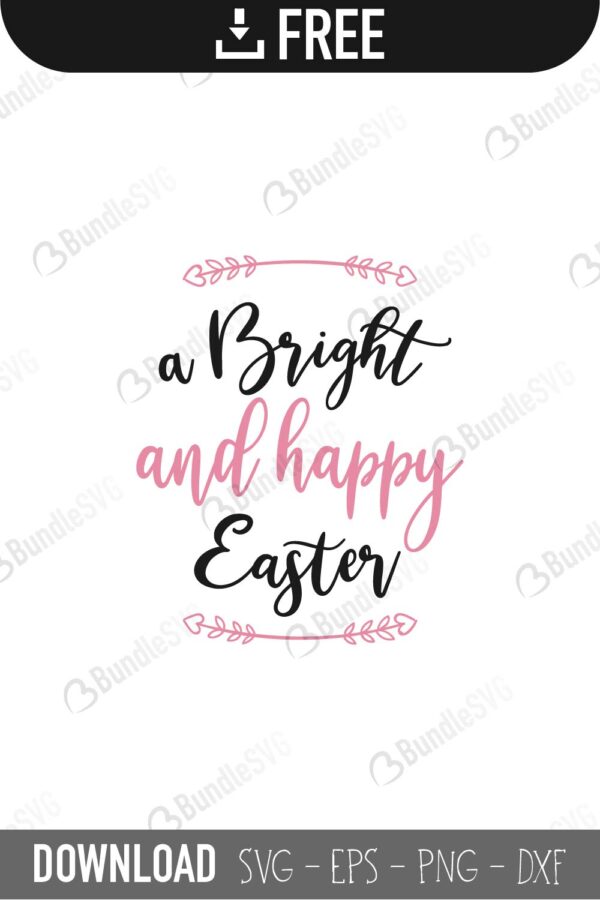 easter bunny free svg, easter bunny svg, easter bunny design, easter bunny cricut, easter bunny svg cut files free, svg, cut files, svg, dxf, silhouette, easter, easter svg, easter cut file,