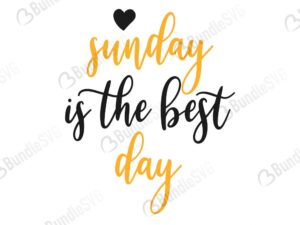 best day free svg, best day svg, best day design, best day cricut, best day svg cut files free, svg, cut files, svg, dxf, silhouette, vector, best, day svg, sunday, monday, tuesday, wednesday, thursday, friday, saturday,