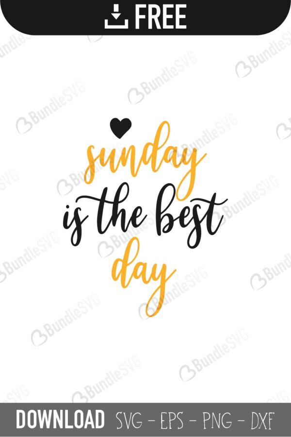 Free Best Day Download Quotes Svg Bundlesvg