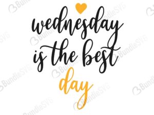 best day free svg, best day svg, best day design, best day cricut, best day svg cut files free, svg, cut files, svg, dxf, silhouette, vector, best, day svg, sunday, monday, tuesday, wednesday, thursday, friday, saturday,