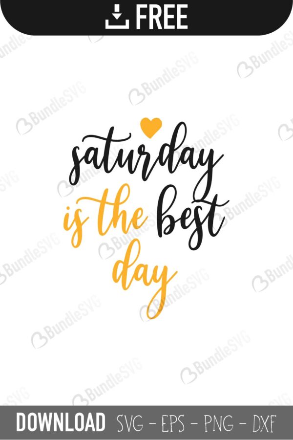 best day free svg, best day svg, best day design, best day cricut, best day svg cut files free, svg, cut files, svg, dxf, silhouette, vector, best, day svg, sunday, monday, tuesday, wednesday, thursday, friday, saturday,