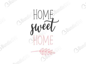 home, sweet, family free svg, family svg, family design, family cricut, family svg cut files free, quotes free svg, quotes svg, quotes design, quotes cricut, quotes svg cut files free, svg, cut files, svg, dxf, silhouette, vector, inspirational svg, free svg,