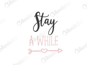 stay, while, family free svg, family svg, family design, family cricut, family svg cut files free, quotes free svg, quotes svg, quotes design, quotes cricut, quotes svg cut files free, svg, cut files, svg, dxf, silhouette, vector, inspirational svg, free svg,