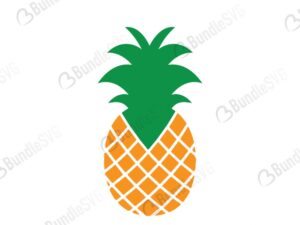 pinepple, pinepple free svg, pinepple svg, pinepple design, pinepple cricut, pinepple svg cut files free, svg, cut files, svg, dxf, silhouette, vector, fruit svg, free