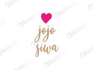 Free Wedding Svg Files Download Bundlesvg