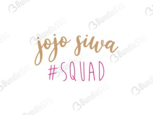 jojo siwa, free, jojo siwa free, jojo siwa download, jojo siwa free svg, jojo siwa svg, jojo siwa design, jojo siwa cricut, jojo siwa svg cut files free, svg, cut files, svg, dxf, silhouette, vector, bundles, svg little girl, jojo siwa png,