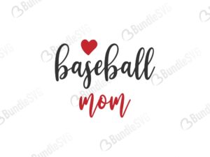 baseball, mom, baseball mom free, baseball mom download, baseball mom free svg, baseball mom svg, baseball mom design, baseball mom cricut, svg cut files free, svg, cut files, svg, dxf, silhouette, vector, sport,