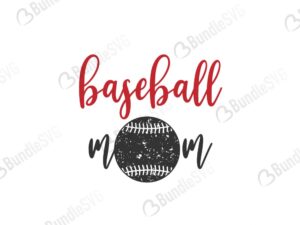 baseball, mom, baseball mom free, baseball mom download, baseball mom free svg, baseball mom svg, baseball mom design, baseball mom cricut, svg cut files free, svg, cut files, svg, dxf, silhouette, vector, sport,