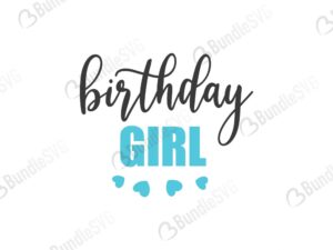 happy birthday, happy, birthday, happy birthday free, happy birthday download, happy birthday free svg, happy birthday svg, happy birthday design, happy birthday cricut, svg happy birthday cut files free, svg, cut files, svg, dxf, silhouette, vector, girl,