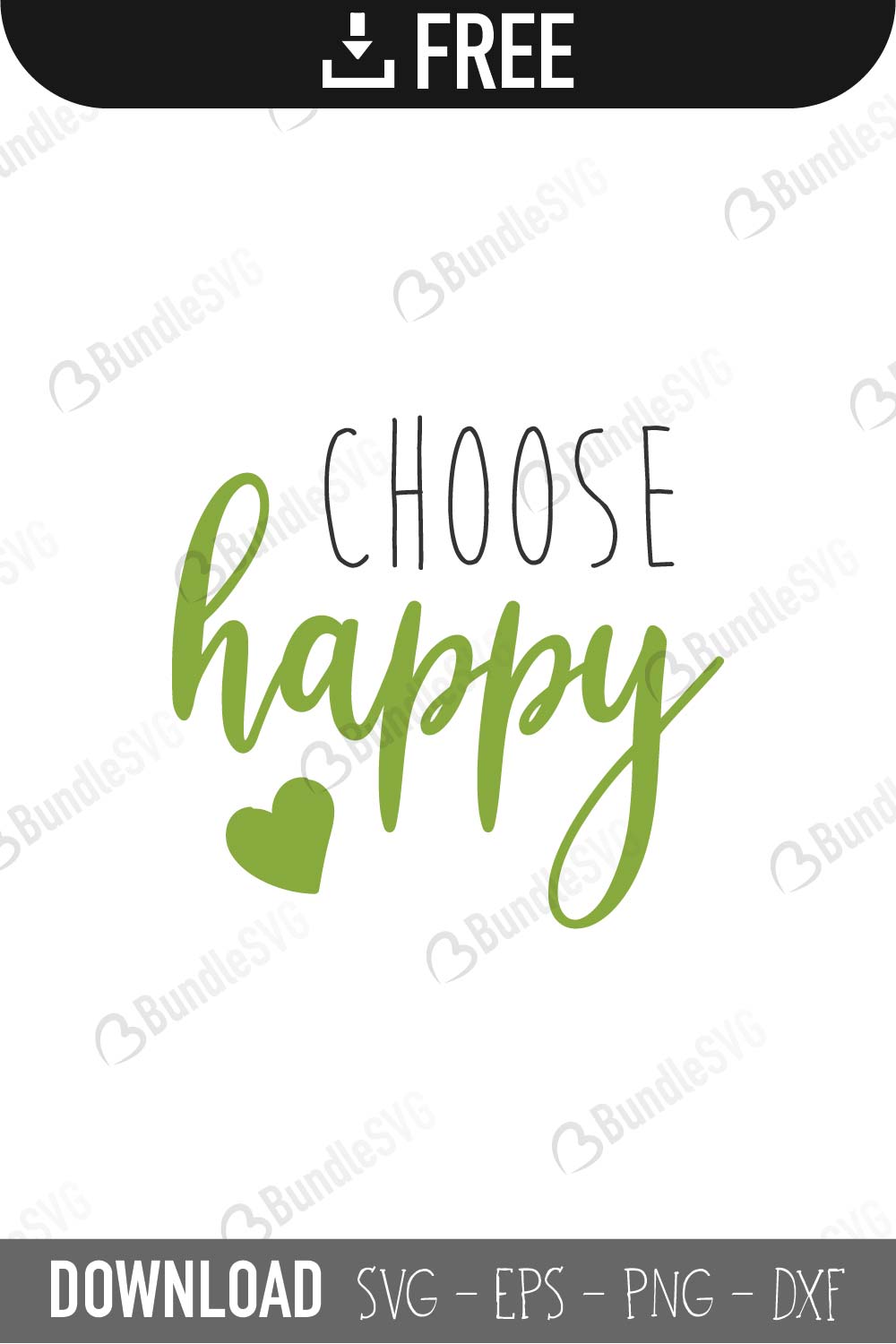 Download Craft Supplies Tools Choose Happy Svg Cut File Materials