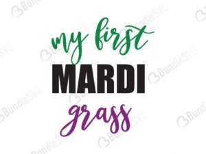 mardi gras free svg, mardi gras svg, mardi gras design, mardi gras cricut, mardi gras svg cut files free, svg, cut files, svg, dxf, silhouette, mardi gras tee, happy mardi gras, mardi gras carnival svg, carnival, festival, king cake, parade svg, festival svg, carnival,