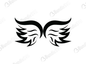 angel, wings, angel wings, angel wings free, angel wings download, angel wings free svg, angel wings svg, angel wings design, angel wings cricut, angel wings svg cut files free, svg, cut files, svg, dxf, silhouette, vector,