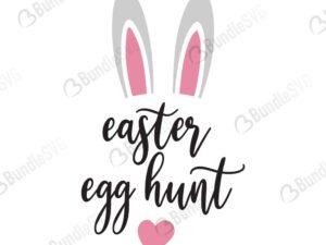 free, easter bunny free svg, easter bunny svg, easter bunny design, easter bunny cricut, easter bunny svg cut files free, svg, cut files, svg, dxf, silhouette, easter, easter svg, easter cut file,