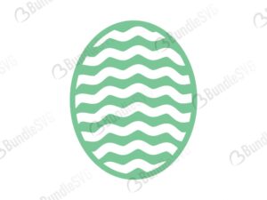 easter, egg, easter egg, easter egg free, easter egg download, easter egg free svg, easter egg svg, easter egg design, easter egg cricut, easter egg svg cut files free, svg, cut files, svg, dxf, silhouette, vector,