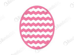 easter, egg, easter egg, easter egg free, easter egg download, easter egg free svg, easter egg svg, easter egg design, easter egg cricut, easter egg svg cut files free, svg, cut files, svg, dxf, silhouette, vector,