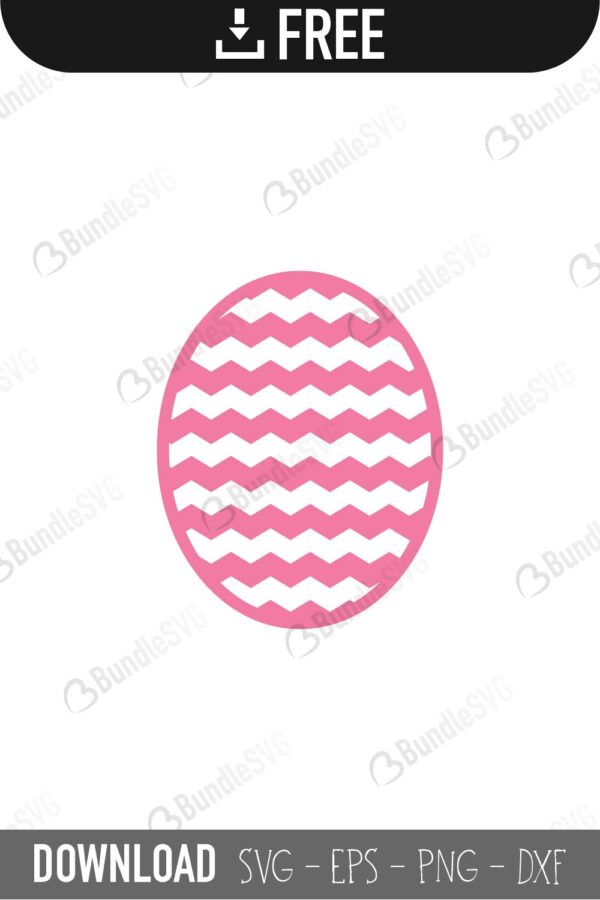 Download Easter Egg Collection Free Download Bundlesvg