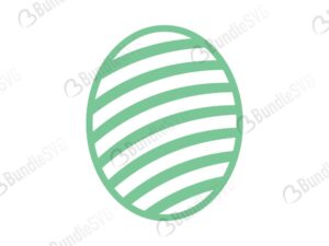 easter, egg, easter egg, easter egg free, easter egg download, easter egg free svg, easter egg svg, easter egg design, easter egg cricut, easter egg svg cut files free, svg, cut files, svg, dxf, silhouette, vector,