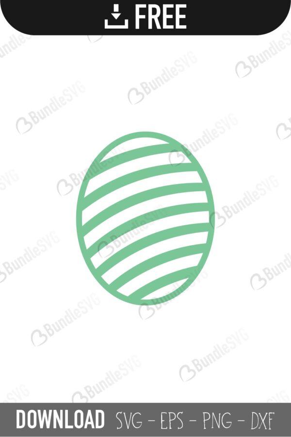 easter, egg, easter egg, easter egg free, easter egg download, easter egg free svg, easter egg svg, easter egg design, easter egg cricut, easter egg svg cut files free, svg, cut files, svg, dxf, silhouette, vector,