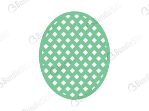 easter, egg, easter egg, easter egg free, easter egg download, easter egg free svg, easter egg svg, easter egg design, easter egg cricut, easter egg svg cut files free, svg, cut files, svg, dxf, silhouette, vector,