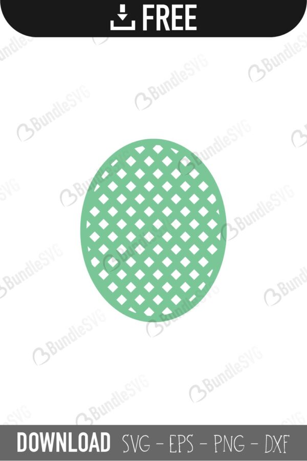 easter, egg, easter egg, easter egg free, easter egg download, easter egg free svg, easter egg svg, easter egg design, easter egg cricut, easter egg svg cut files free, svg, cut files, svg, dxf, silhouette, vector,