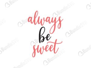 cut files, dxf, free svg, inspirational svg, love, love quotes, quotes cricut, quotes design, quotes free svg, quotes svg, quotes svg cut files free, silhouette, svg, vector