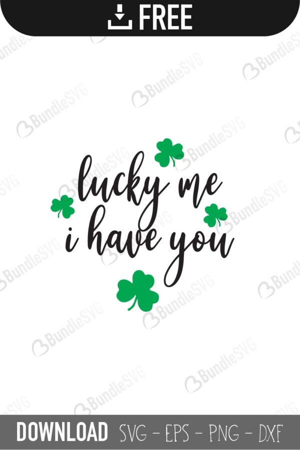 cut files, cutie, dxf, irish, irish on, irish svg, its your lucky day, keep calm, kiss, l is for lucky, lucky, me, saint patrick day, shamrock, shamrock svg, shirt svg, silhouette, st patricks, st patricks cricut, st patricks design, st patricks free svg, st patricks svg, st patricks svg cut files free, svg