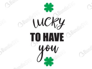 cut files, cutie, dxf, irish, irish on, irish svg, its your lucky day, keep calm, kiss, l is for lucky, lucky, me, saint patrick day, shamrock, shamrock svg, shirt svg, silhouette, st patricks, st patricks cricut, st patricks design, st patricks free svg, st patricks svg, st patricks svg cut files free, svg