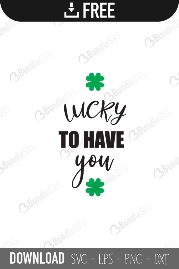 cut files, cutie, dxf, irish, irish on, irish svg, its your lucky day, keep calm, kiss, l is for lucky, lucky, me, saint patrick day, shamrock, shamrock svg, shirt svg, silhouette, st patricks, st patricks cricut, st patricks design, st patricks free svg, st patricks svg, st patricks svg cut files free, svg