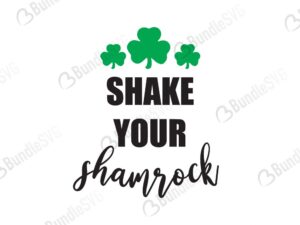 cut files, cutie, dxf, irish, irish on, irish svg, its your lucky day, keep calm, kiss, l is for lucky, lucky, me, saint patrick day, shamrock, shamrock svg, shirt svg, silhouette, st patricks, st patricks cricut, st patricks design, st patricks free svg, st patricks svg, st patricks svg cut files free, svg