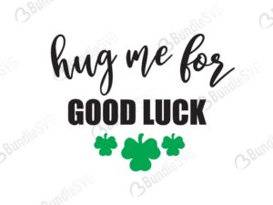 cut files, cutie, dxf, irish, irish on, irish svg, its your lucky day, keep calm, kiss, l is for lucky, lucky, me, saint patrick day, shamrock, shamrock svg, shirt svg, silhouette, st patricks, st patricks cricut, st patricks design, st patricks free svg, st patricks svg, st patricks svg cut files free, svg