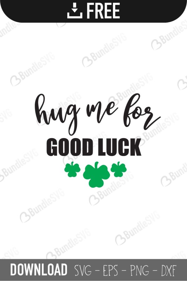 cut files, cutie, dxf, irish, irish on, irish svg, its your lucky day, keep calm, kiss, l is for lucky, lucky, me, saint patrick day, shamrock, shamrock svg, shirt svg, silhouette, st patricks, st patricks cricut, st patricks design, st patricks free svg, st patricks svg, st patricks svg cut files free, svg