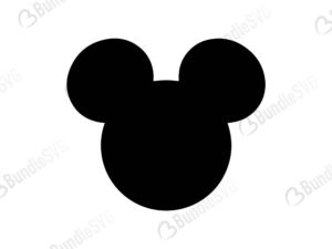 cut files, dxf, micky head svg, micky mouse, micky mouse cricut, micky mouse design, micky mouse download, micky mouse free, micky mouse free svg, micky mouse svg, micky mouse svg cut files free, silhouette, svg, vector